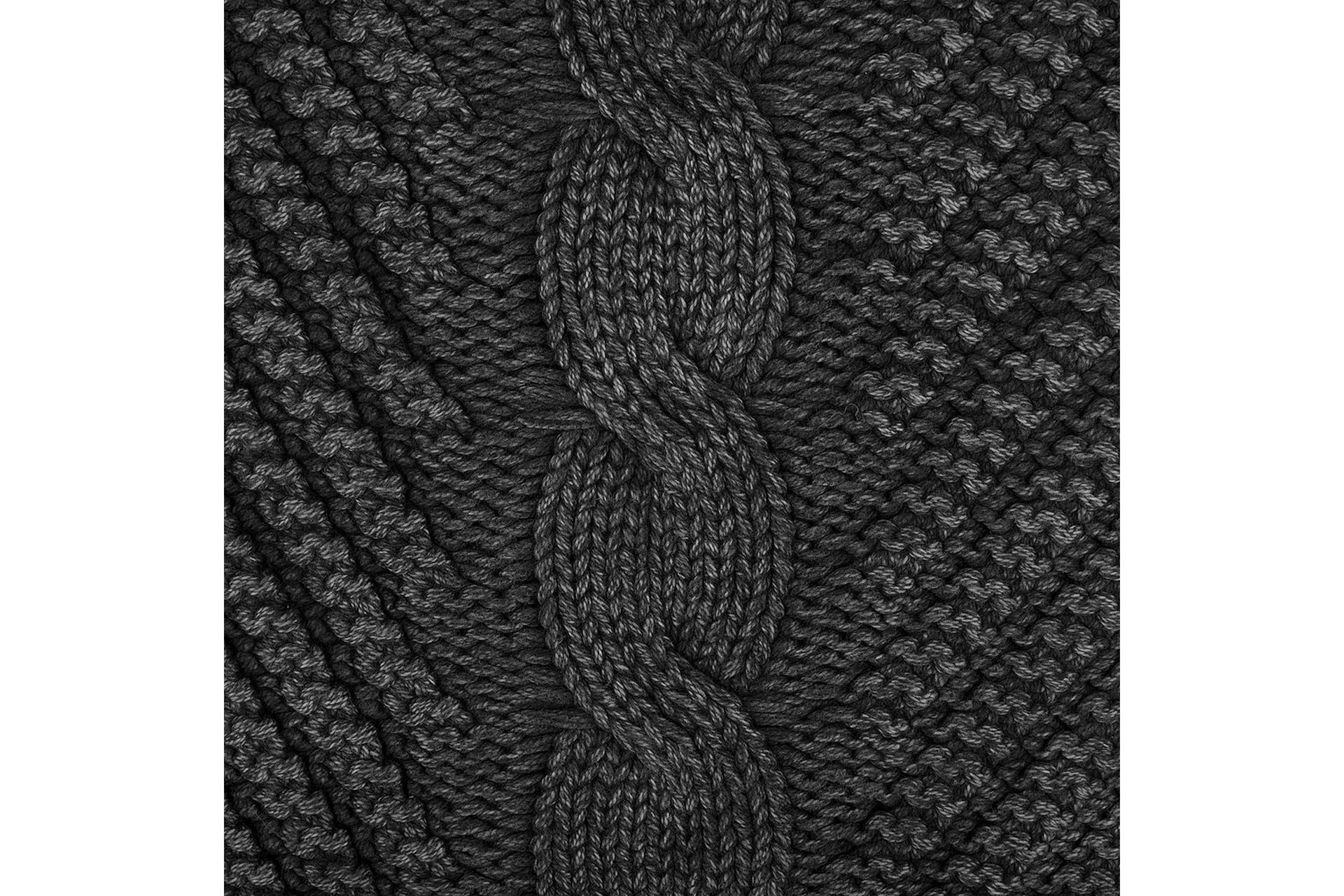 Pynteputer Konni sett med 2 - Tekstiler & tepper - Pute & putetrekk - Pynteputer