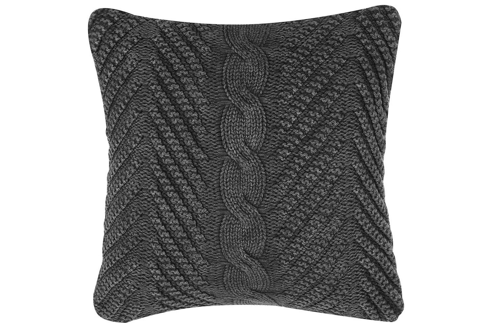 Pynteputer Konni sett med 2 - Tekstiler & tepper - Pute & putetrekk - Pynteputer