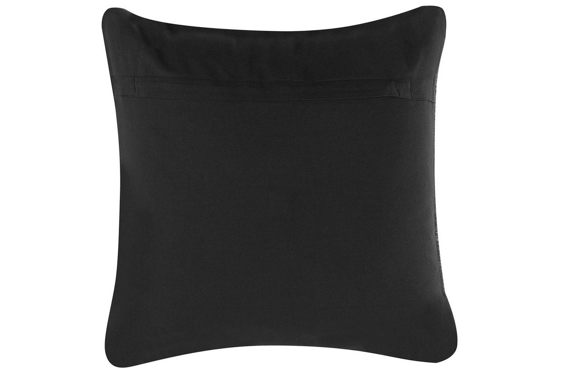 Pynteputer Konni sett med 2 - Tekstiler & tepper - Pute & putetrekk - Pynteputer