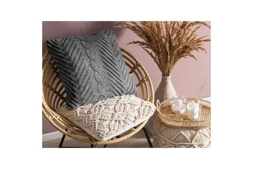 Pynteputer Konni - Tekstiler & tepper - Pute & putetrekk - Pynteputer