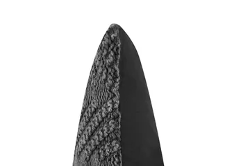 Pynteputer Konni - Tekstiler & tepper - Pute & putetrekk - Pynteputer