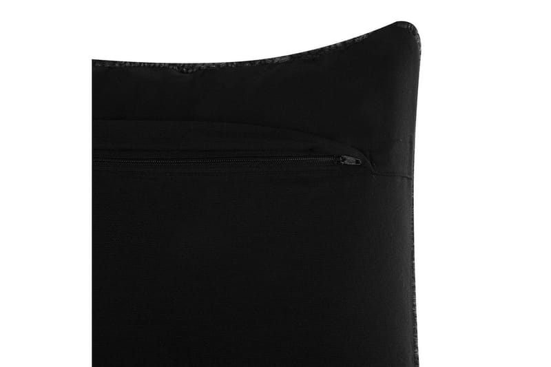 Pynteputer Konni - Tekstiler & tepper - Pute & putetrekk - Pynteputer