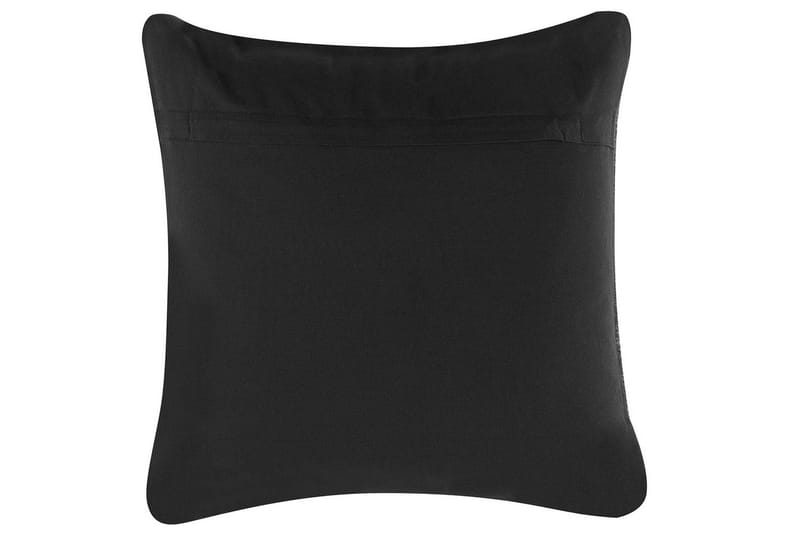 Pynteputer Konni - Tekstiler & tepper - Pute & putetrekk - Pynteputer