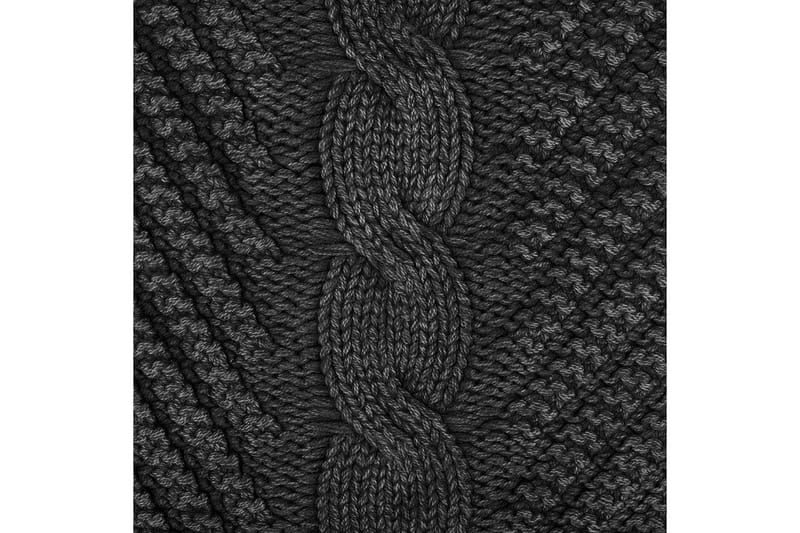 Pynteputer Konni - Tekstiler & tepper - Pute & putetrekk - Pynteputer