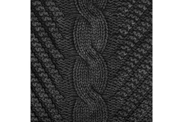 Pynteputer Konni - Tekstiler & tepper - Pute & putetrekk - Pynteputer