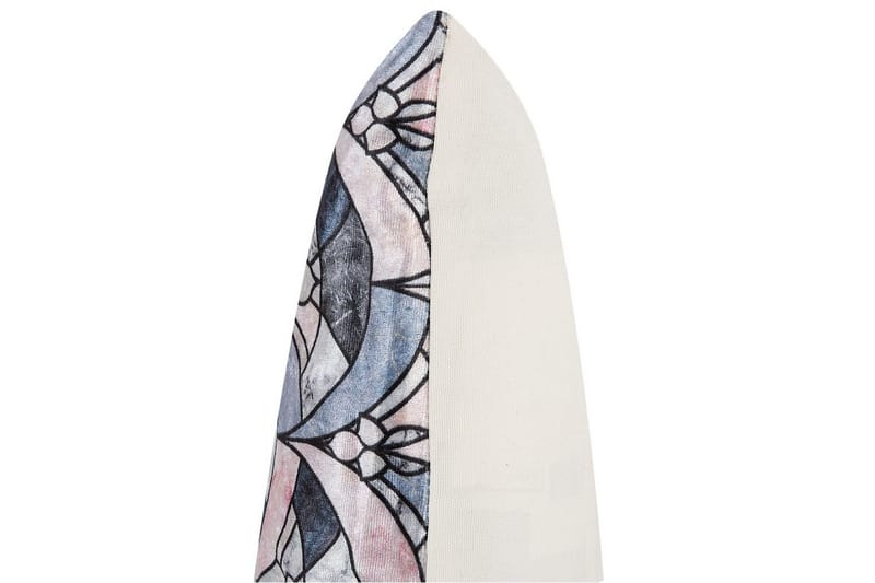 Pynteputer Koodal sett med 2 - Tekstiler & tepper - Pute & putetrekk - Pynteputer