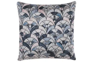 Pynteputer Koodal sett med 2 - Tekstiler & tepper - Pute & putetrekk - Pynteputer