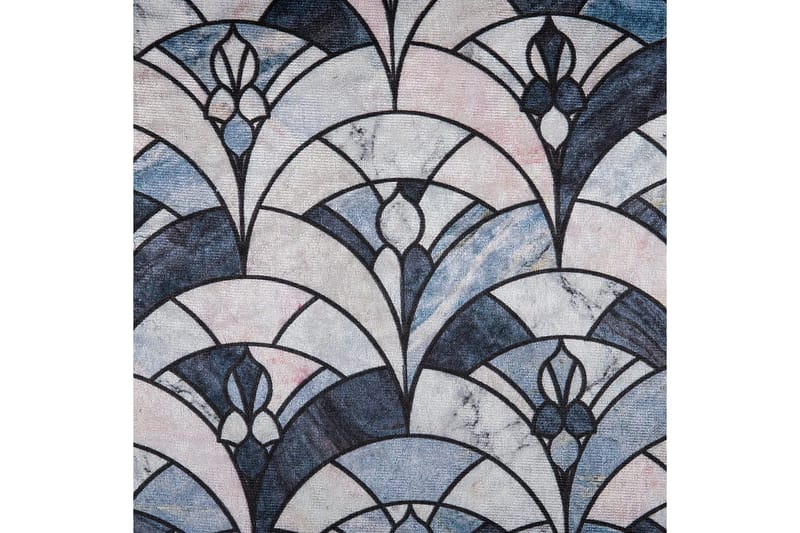 Pynteputer Koodal sett med 2 - Tekstiler & tepper - Pute & putetrekk - Pynteputer