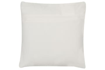 Pynteputer Koodal sett med 2 - Tekstiler & tepper - Pute & putetrekk - Pynteputer