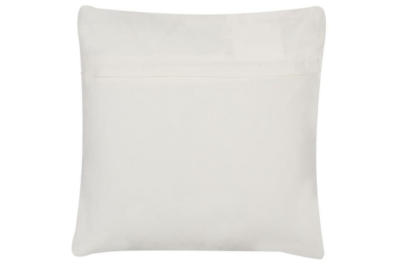 Pynteputer Koodal sett med 2 - Tekstiler & tepper - Pute & putetrekk - Pynteputer