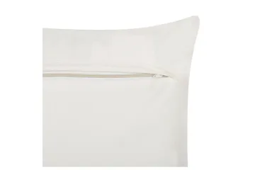 Pynteputer Koodal - Tekstiler & tepper - Pute & putetrekk - Pynteputer