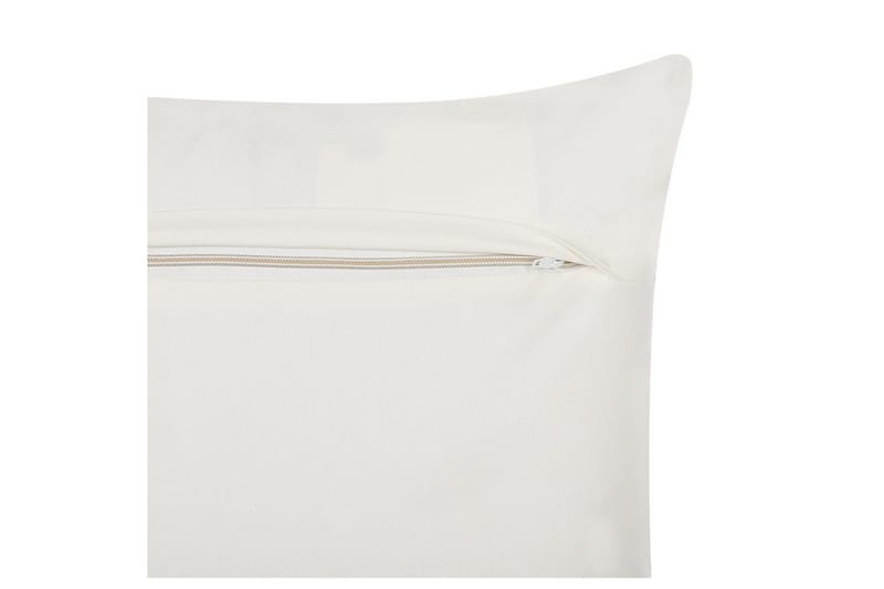 Pynteputer Koodal - Tekstiler & tepper - Pute & putetrekk - Pynteputer