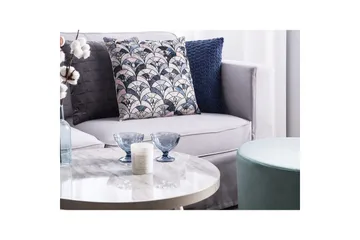 Pynteputer Koodal - Tekstiler & tepper - Pute & putetrekk - Pynteputer