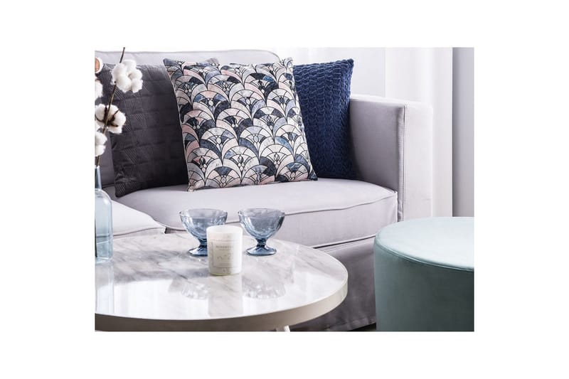 Pynteputer Koodal - Tekstiler & tepper - Pute & putetrekk - Pynteputer