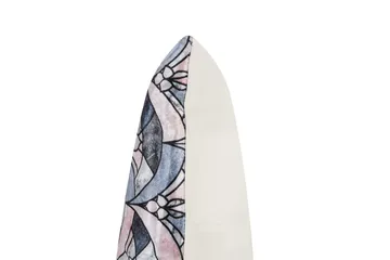 Pynteputer Koodal - Tekstiler & tepper - Pute & putetrekk - Pynteputer