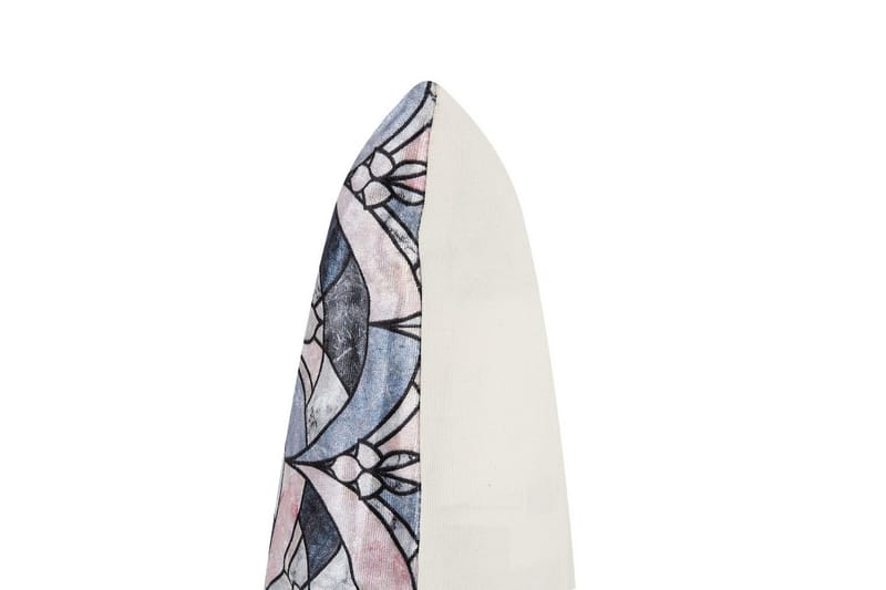 Pynteputer Koodal - Tekstiler & tepper - Pute & putetrekk - Pynteputer