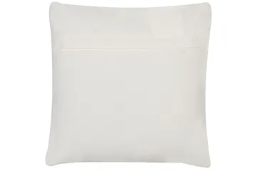 Pynteputer Koodal - Tekstiler & tepper - Pute & putetrekk - Pynteputer