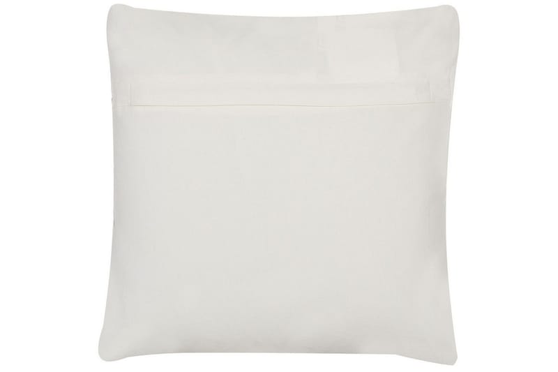 Pynteputer Koodal - Tekstiler & tepper - Pute & putetrekk - Pynteputer