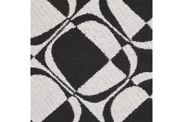 Pynteputer Koture sett med 2 - Tekstiler & tepper - Pute & putetrekk - Pynteputer