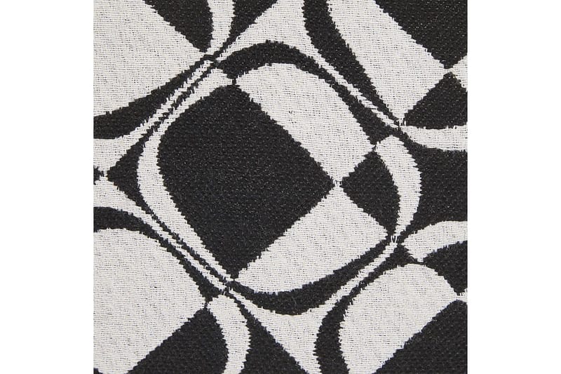 Pynteputer Koture sett med 2 - Tekstiler & tepper - Pute & putetrekk - Pynteputer