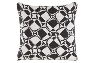 Pynteputer Koture sett med 2 - Tekstiler & tepper - Pute & putetrekk - Pynteputer