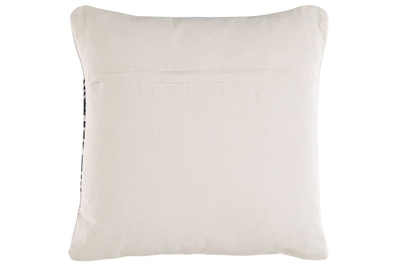 Pynteputer Koture sett med 2 - Tekstiler & tepper - Pute & putetrekk - Pynteputer