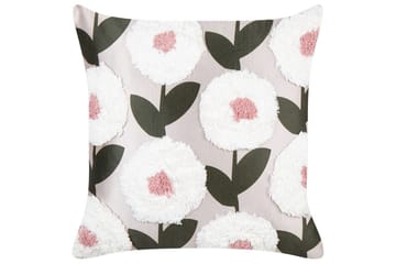 Pynteputer Kunri sett av 2 - Tekstiler & tepper - Pute & putetrekk - Pynteputer