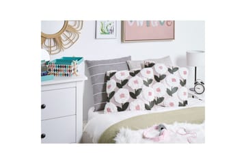 Pynteputer Kunri sett av 2 - Tekstiler & tepper - Pute & putetrekk - Pynteputer