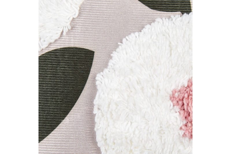 Pynteputer Kunri sett av 2 - Tekstiler & tepper - Pute & putetrekk - Pynteputer