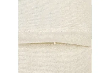 Pynteputer Kunri sett av 2 - Tekstiler & tepper - Pute & putetrekk - Pynteputer