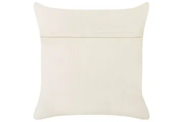 Pynteputer Kunri sett av 2 - Tekstiler & tepper - Pute & putetrekk - Pynteputer