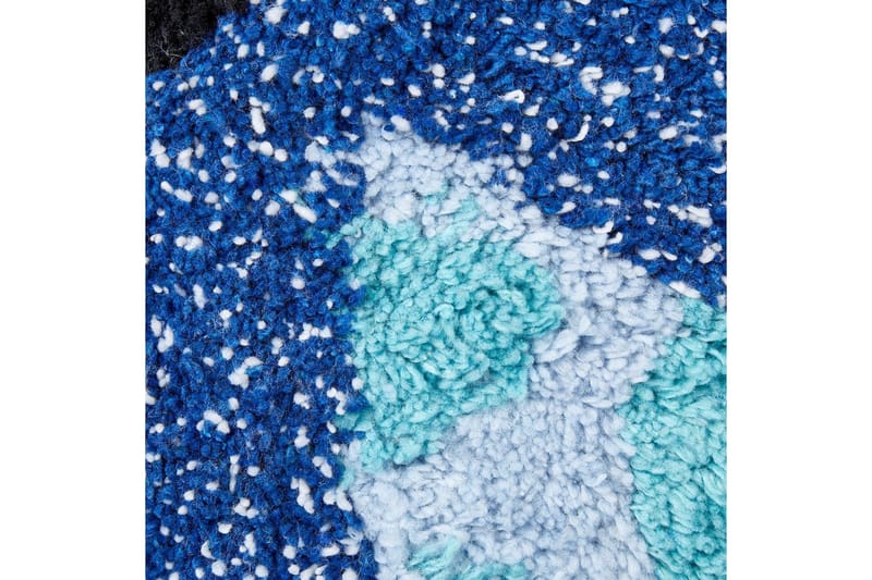 Pynteputer Ladybird sett av 2 - Tekstiler & tepper - Pute & putetrekk - Pynteputer