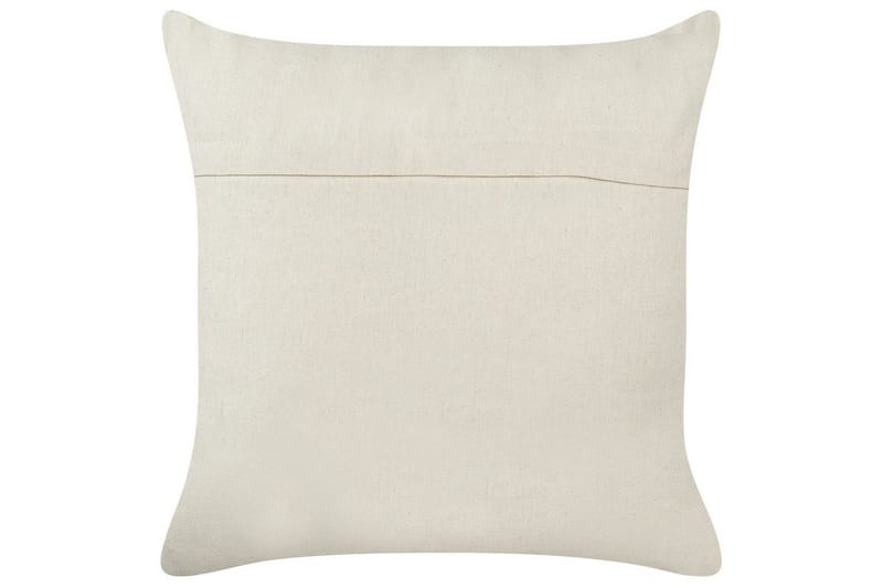 Pynteputer Ladybird sett av 2 - Tekstiler & tepper - Pute & putetrekk - Pynteputer