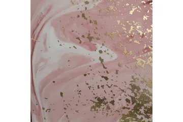 Pynteputer Lantana sett med 2 - Tekstiler & tepper - Pute & putetrekk - Pynteputer