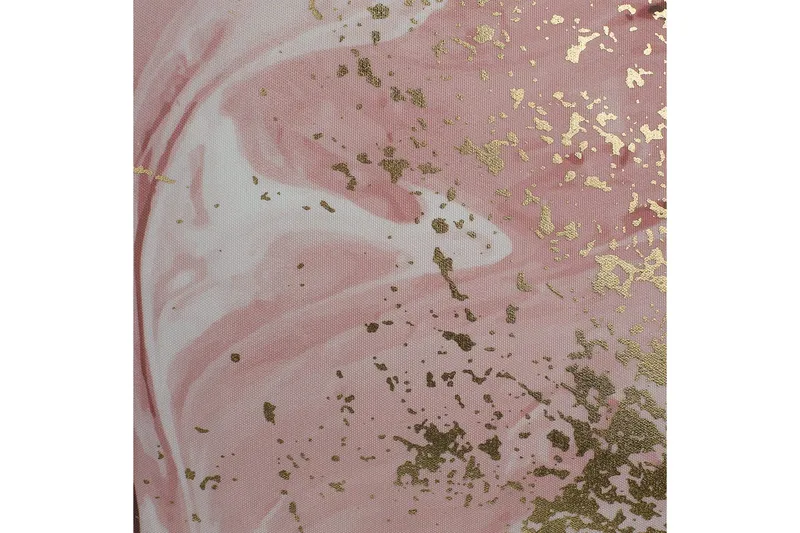 Pynteputer Lantana sett med 2 - Tekstiler & tepper - Pute & putetrekk - Pynteputer