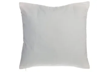 Pynteputer Lantana sett med 2 - Tekstiler & tepper - Pute & putetrekk - Pynteputer