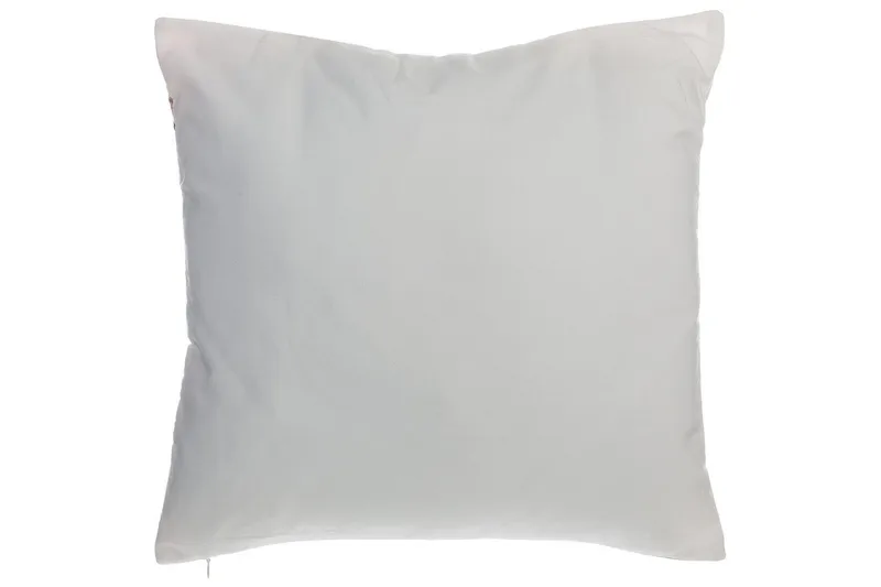 Pynteputer Lantana sett med 2 - Tekstiler & tepper - Pute & putetrekk - Pynteputer