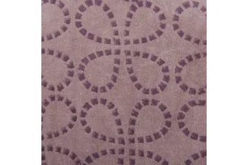 Pynteputer Larkspur - Tekstiler & tepper - Pute & putetrekk - Pute utendørs