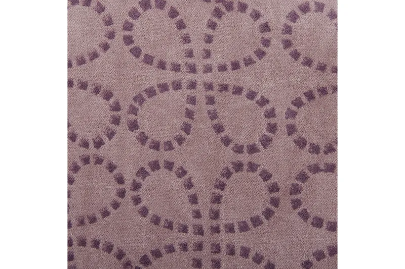 Pynteputer Larkspur - Tekstiler & tepper - Pute & putetrekk - Pute utendørs