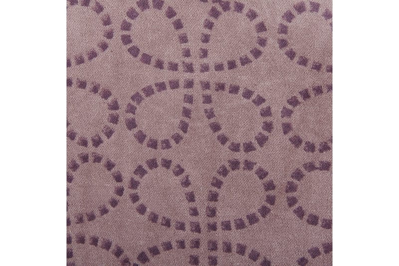 Pynteputer Larkspur - Tekstiler & tepper - Pute & putetrekk - Pute utendørs