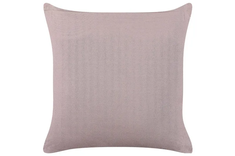 Pynteputer Larkspur - Tekstiler & tepper - Pute & putetrekk - Pute utendørs