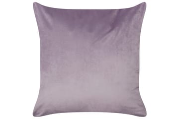 Pynteputer Lavatera sett med 2 - Tekstiler & tepper - Pute & putetrekk - Pynteputer