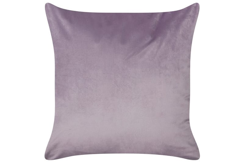 Pynteputer Lavatera sett med 2 - Tekstiler & tepper - Pute & putetrekk - Pynteputer