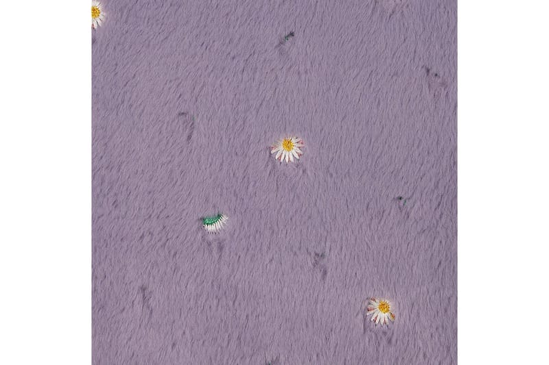 Pynteputer Lavatera sett med 2 - Tekstiler & tepper - Pute & putetrekk - Pynteputer