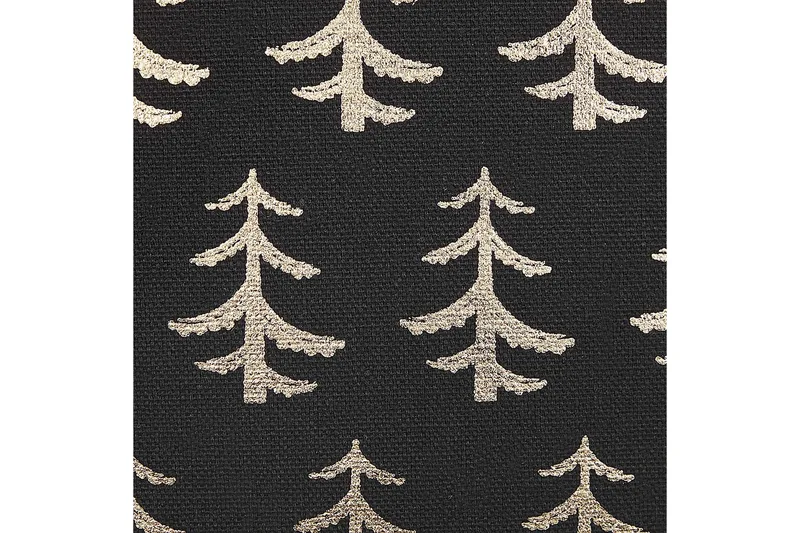 Pynteputer Leroy sett med 2 - Tekstiler & tepper - Pute & putetrekk - Pynteputer