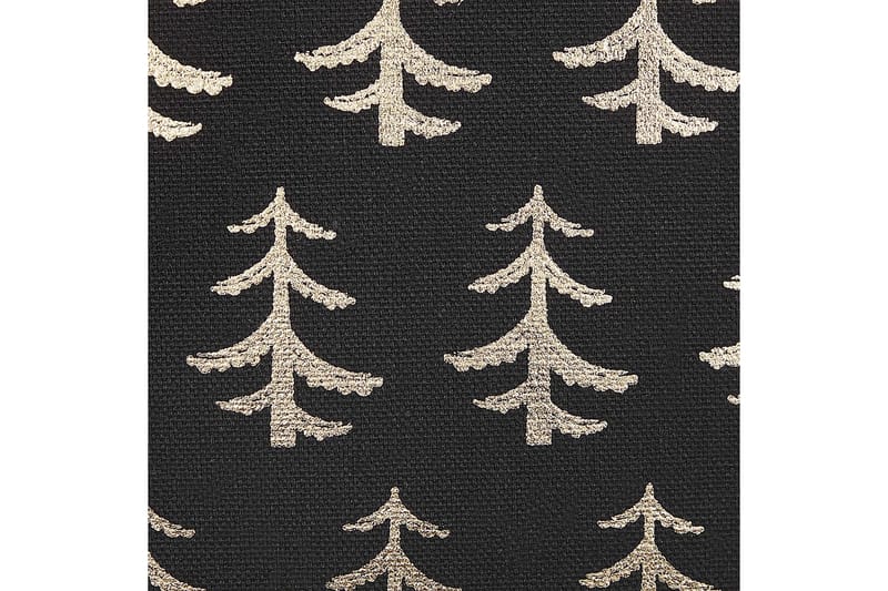 Pynteputer Leroy sett med 2 - Tekstiler & tepper - Pute & putetrekk - Pynteputer