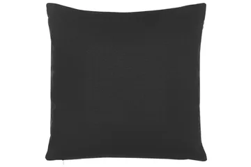 Pynteputer Leroy sett med 2 - Tekstiler & tepper - Pute & putetrekk - Pynteputer