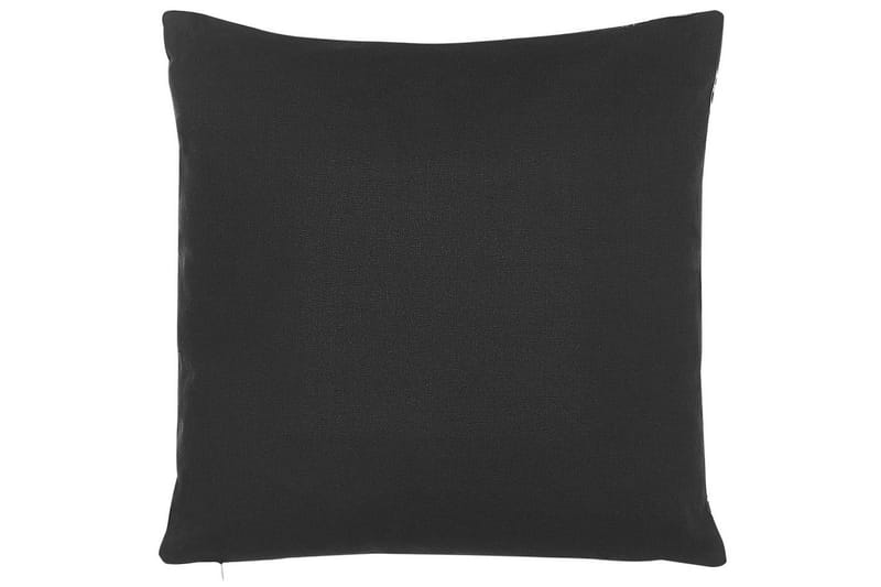 Pynteputer Leroy sett med 2 - Tekstiler & tepper - Pute & putetrekk - Pynteputer