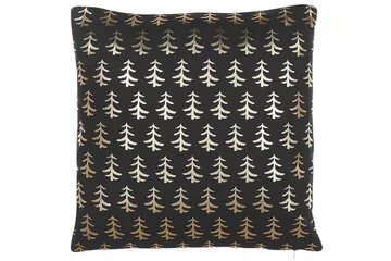 Pynteputer Leroy sett med 2 - Tekstiler & tepper - Pute & putetrekk - Pynteputer