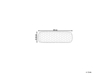 Pynteputer Linden - Tekstiler & tepper - Pute & putetrekk - Pynteputer
